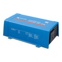 Phoenix 24 / 375 VE.Direct NEMA 5-15R