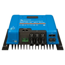 SmartSolar MPPT 250 /...