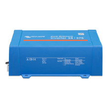 Phoenix 24 / 375 VE.Direct NEMA 5-15R