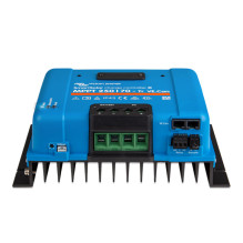 SmartSolar MPPT 250 / 70-Tr...