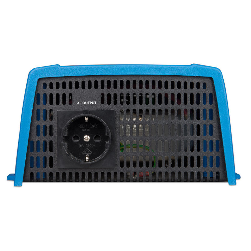 Phoenix 24 / 375 VE.Direct Schuko*