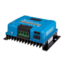 SmartSolar MPPT 250 / 70-Tr VE.Can