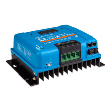 SmartSolar MPPT 250 / 70-Tr VE.Can