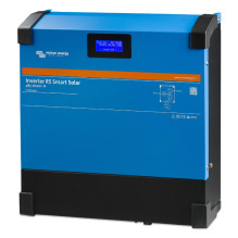 Inverter RS 48 / 6000 230V...