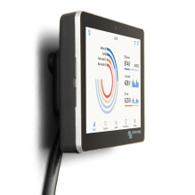 GX Touch 50 GX Touch 50