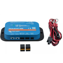GlobalLink 520 (incl. 5...