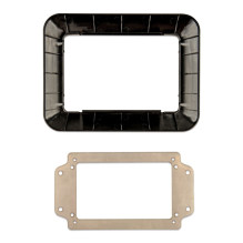 GX Touch 50 adapter for...
