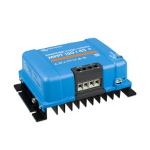 SmartSolar MPPT 150 / 45