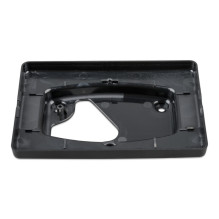 GX Touch 50 Wall Mount GX Touch 50 Wall Mount