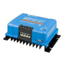 SmartSolar MPPT 150 / 45