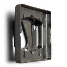 GX Touch 50 Wall Mount GX Touch 50 Wall Mount