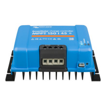 SmartSolar MPPT 150 / 45