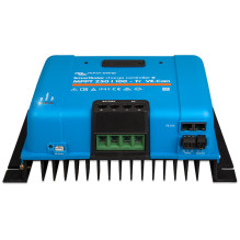 SmartSolar MPPT 250 /...