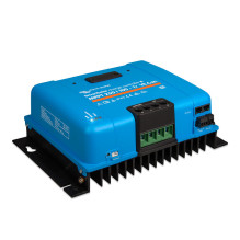 SmartSolar MPPT 250 / 100-Tr VE.Can