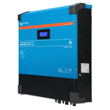 SmartSolar MPPT RS 450 /...