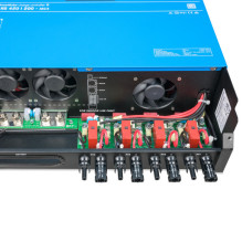 SmartSolar MPPT RS 450 / 200-MC4
