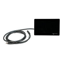 GX Touch 70 GX Touch 70
