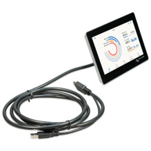 GX Touch 70 GX Touch 70
