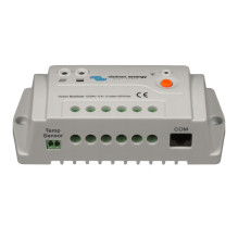 BlueSolar PWM-Pro 12 / 24V-5A