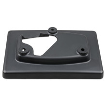 GX Touch 70 Wall Mount