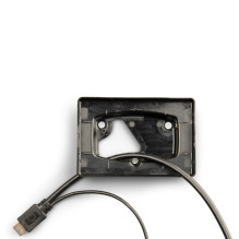 GX Touch 70 Wall Mount
