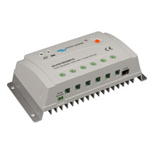 BlueSolar PWM-Pro 12 / 24V-10A
