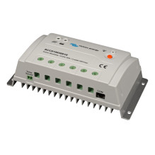 BlueSolar PWM-Pro 12 / 24V-10A