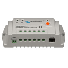 BlueSolar PWM-Pro 12 / 24V-10A