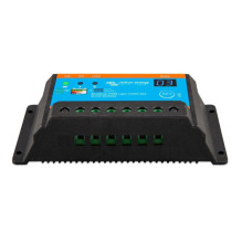 BlueSolar PWM-Light 12 /...
