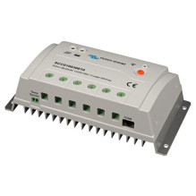 BlueSolar PWM-Pro 12 / 24V-30A