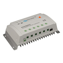 BlueSolar PWM-Pro 12 / 24V-30A BlueSolar PWM-Pro 12 / 24V-30A