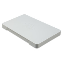 Osłona GX Touch 70