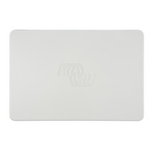 Osłona GX Touch 70