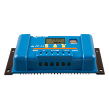 BlueSolar PWM-LCD&amp;USB...