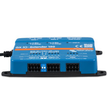 GX IO-Extender 150