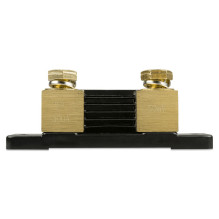 Smartshunt 300A / 50mV