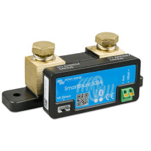 Smartshunt 300A / 50mV
