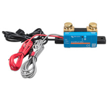 Smartshunt 300A / 50mV IP65