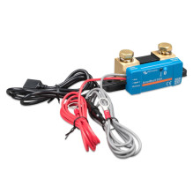 Smartshunt 300A / 50mV IP65
