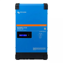 Jednofazowy magazyn energii 3kVA / 10kWh