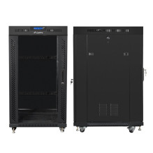 Szafa Rack Lanberg 19"...