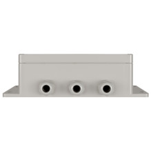 Filax-2 230V / 50Hz-240V / 60Hz