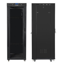 Szafa Rack Lanberg 19"...