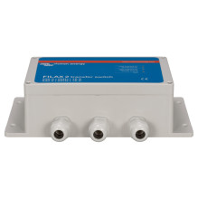 Filax-2 230V / 50Hz-240V / 60Hz