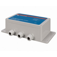 Filax-2 230V / 50Hz-240V / 60Hz