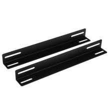 Szyny montażowe RACK SYSTEMS SM-35 / B do szaf Lanberg Szyny montażowe RACK SYSTEMS SM-35 / B do szaf Lanberg