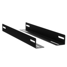 Szyny montażowe RACK SYSTEMS SM-35 / B do szaf Lanberg Szyny montażowe RACK SYSTEMS SM-35 / B do szaf Lanberg