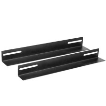 Szyny montażowe RACK SYSTEMS SM-35 / B do szaf Lanberg Szyny montażowe RACK SYSTEMS SM-35 / B do szaf Lanberg