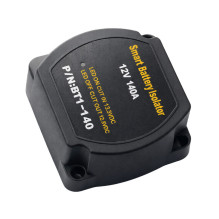 Izolator Baterii Solvian Smart 12V 140A Izolator Baterii Solvian Smart 12V 140A