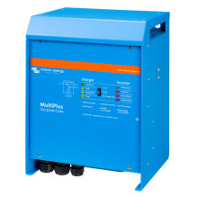 MultiPlus 12 / 3000 120-50